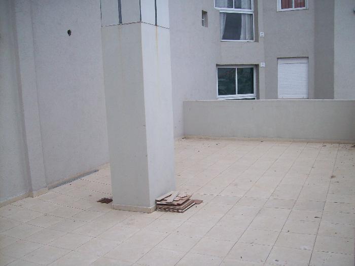 Duplex en Venta en Alta Córdoba, Córdoba Capital, Córdoba — foto 6