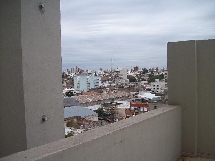 Duplex en Venta en Alta Córdoba, Córdoba Capital, Córdoba — foto 7