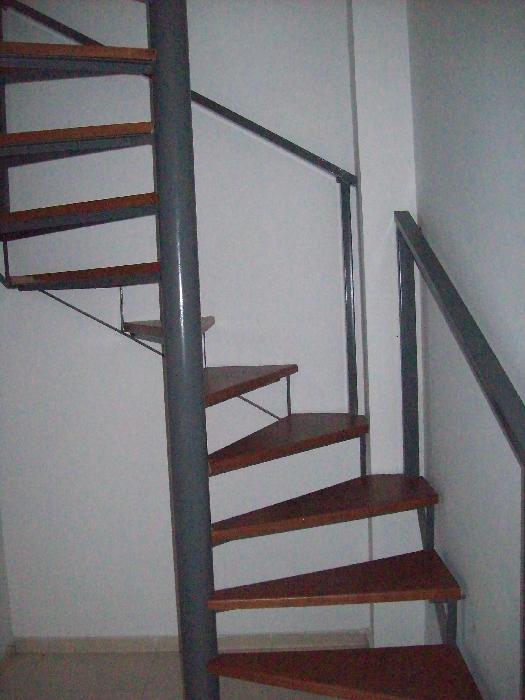 Duplex en Venta en Alta Córdoba, Córdoba Capital, Córdoba — foto 8