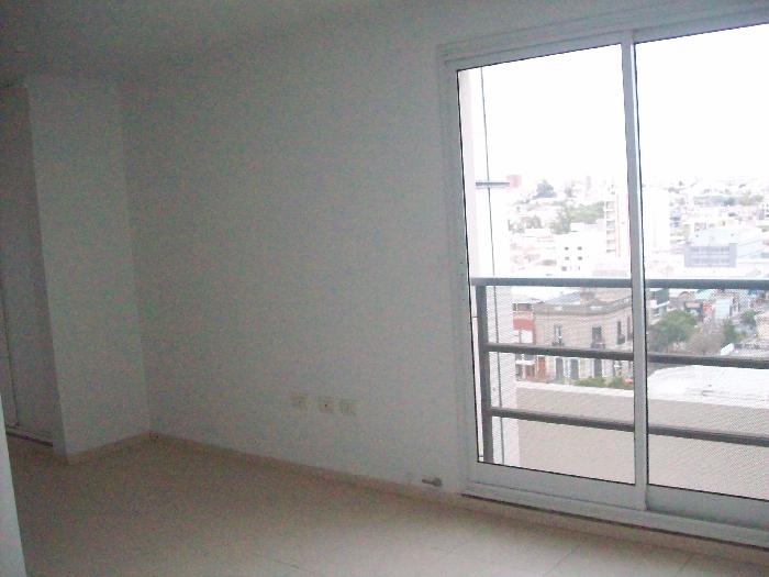 Duplex en Venta en Alta Córdoba, Córdoba Capital, Córdoba — foto 9