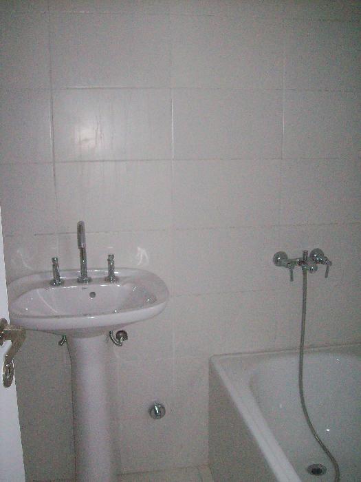Duplex en Venta en Alta Córdoba, Córdoba Capital, Córdoba — foto 10