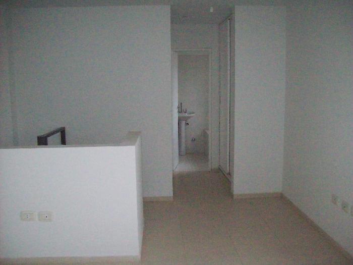 Duplex en Venta en Alta Córdoba, Córdoba Capital, Córdoba — foto 11