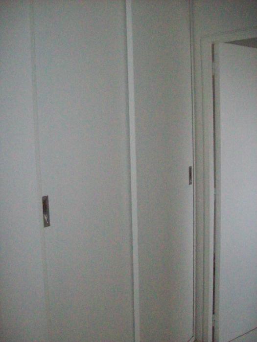 Duplex en Venta en Alta Córdoba, Córdoba Capital, Córdoba — foto 12