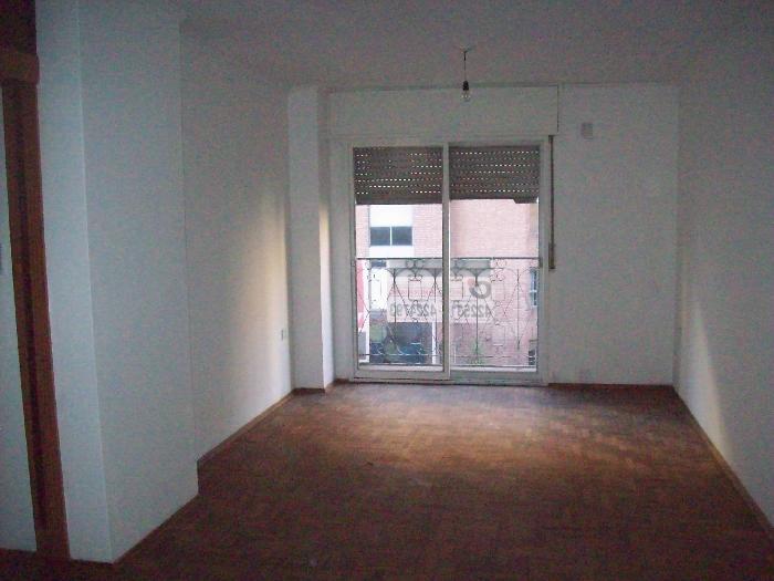 Departamento en Alquiler en Nueva Córdoba, Córdoba Capital, Córdoba - 1