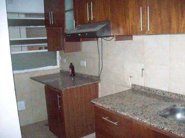 Departamento en Alquiler en Nueva Córdoba, Córdoba Capital, Córdoba - 2