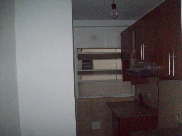 Departamento en Alquiler en Nueva Córdoba, Córdoba Capital, Córdoba - 3