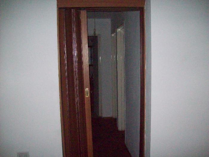 Departamento en Alquiler en Nueva Córdoba, Córdoba Capital, Córdoba - 4