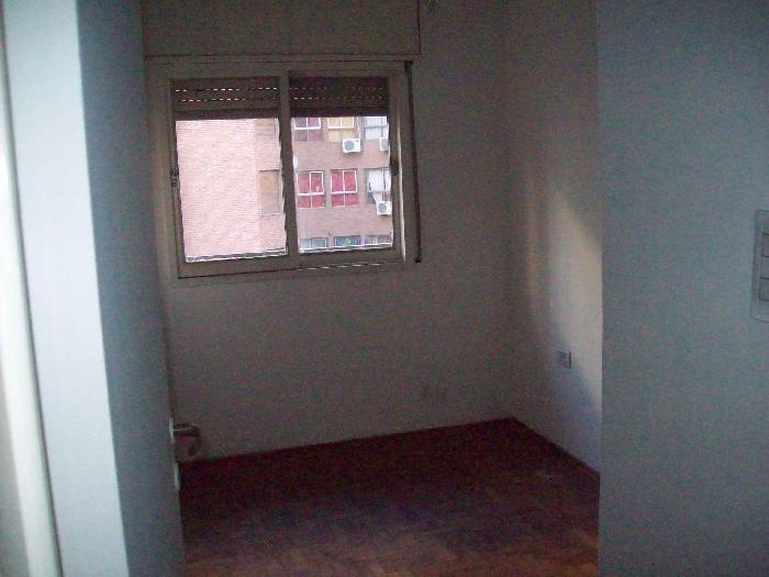 Departamento en Alquiler en Nueva Córdoba, Córdoba Capital, Córdoba - 5