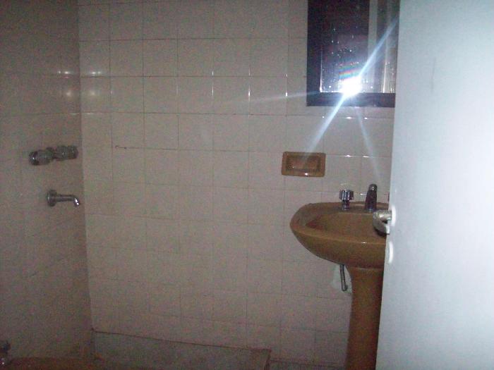 Departamento en Alquiler en Nueva Córdoba, Córdoba Capital, Córdoba - 6
