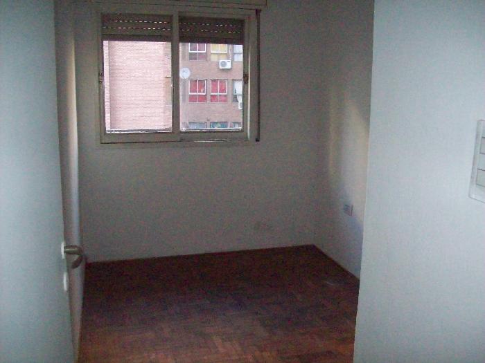 Departamento en Alquiler en Nueva Córdoba, Córdoba Capital, Córdoba - 7