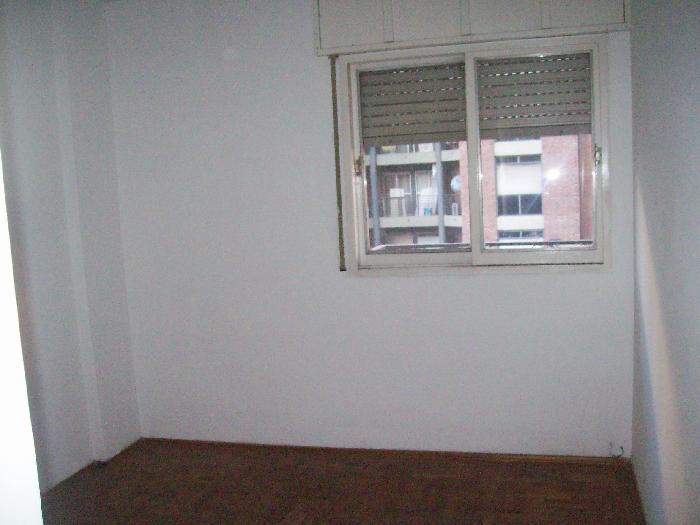 Departamento en Alquiler en Nueva Córdoba, Córdoba Capital, Córdoba - 8