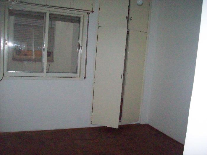 Departamento en Alquiler en Nueva Córdoba, Córdoba Capital, Córdoba - 9