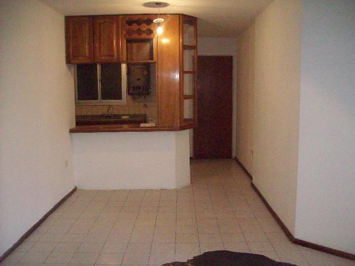 Departamento en Alquiler en Nueva Córdoba, Córdoba Capital, Córdoba - 2