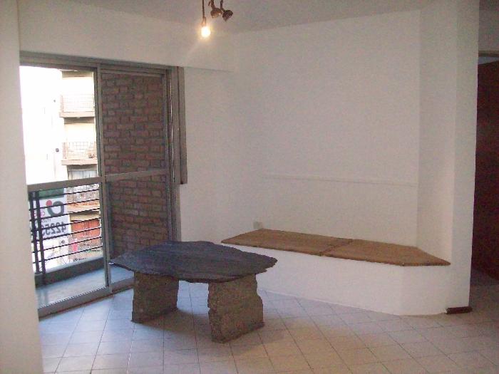 Departamento en Alquiler en Nueva Córdoba, Córdoba Capital, Córdoba - 3