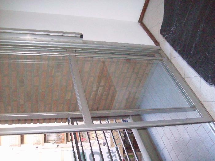 Departamento en Alquiler en Nueva Córdoba, Córdoba Capital, Córdoba - 4