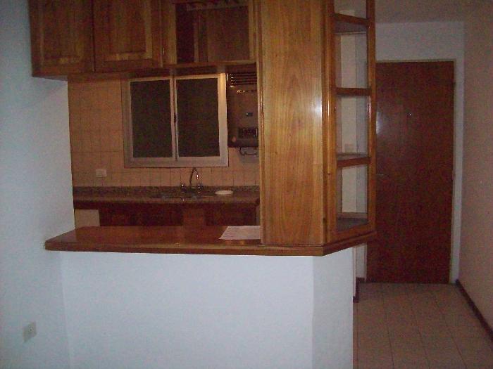 Departamento en Alquiler en Nueva Córdoba, Córdoba Capital, Córdoba - 5