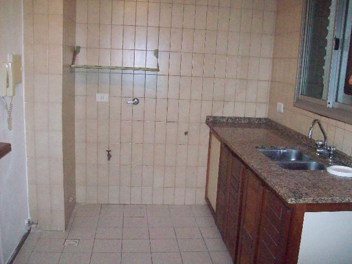 Departamento en Alquiler en Nueva Córdoba, Córdoba Capital, Córdoba - 7
