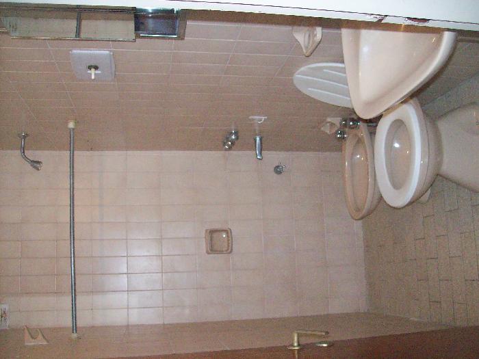 Departamento en Alquiler en Nueva Córdoba, Córdoba Capital, Córdoba - 8