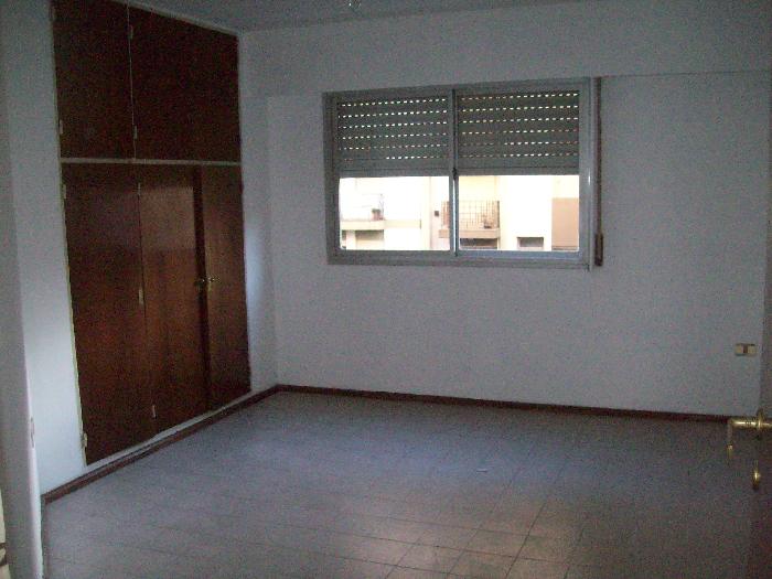 Departamento en Alquiler en Nueva Córdoba, Córdoba Capital, Córdoba - 9