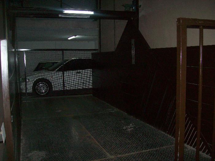 Cochera en Venta en Nueva Córdoba, Córdoba Capital, Córdoba — foto 2