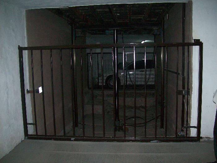 Cochera en Venta en Nueva Córdoba, Córdoba Capital, Córdoba — foto 3