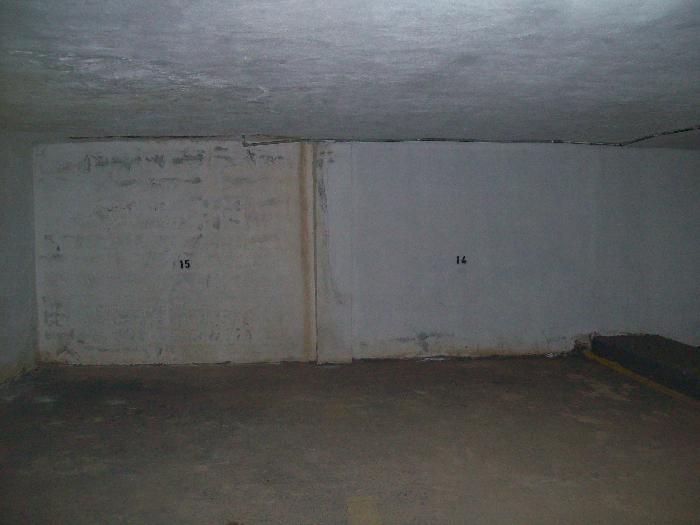 Cochera en Venta en Nueva Córdoba, Córdoba Capital, Córdoba — foto 5
