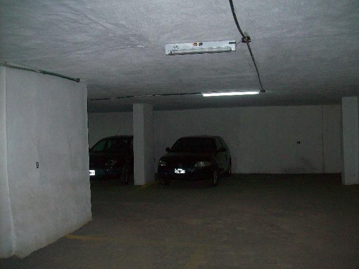 Cochera en Venta en Nueva Córdoba, Córdoba Capital, Córdoba — foto 6