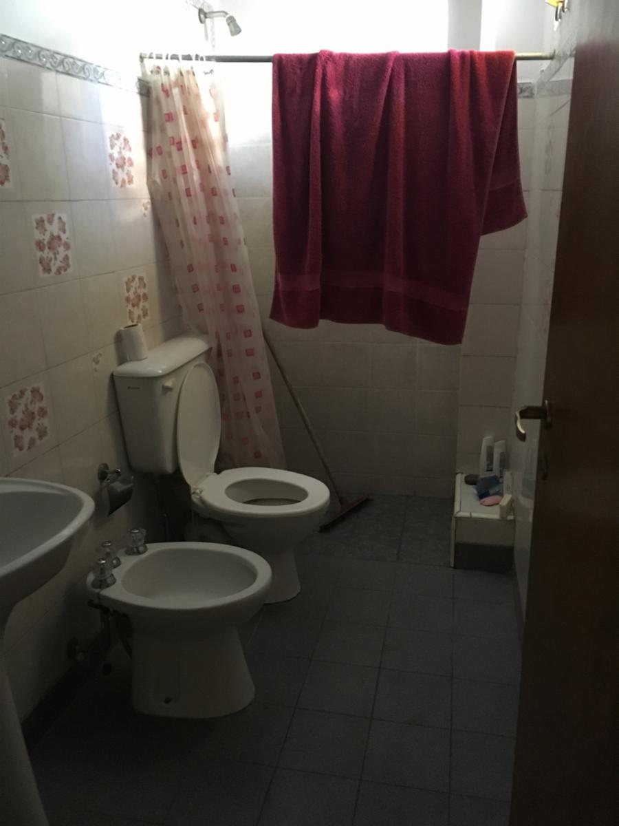 Santa Rita Lote Propio Casa 5 Ambientes en Planta Baja + PH 2 Amb en Planta Alta — foto 3
