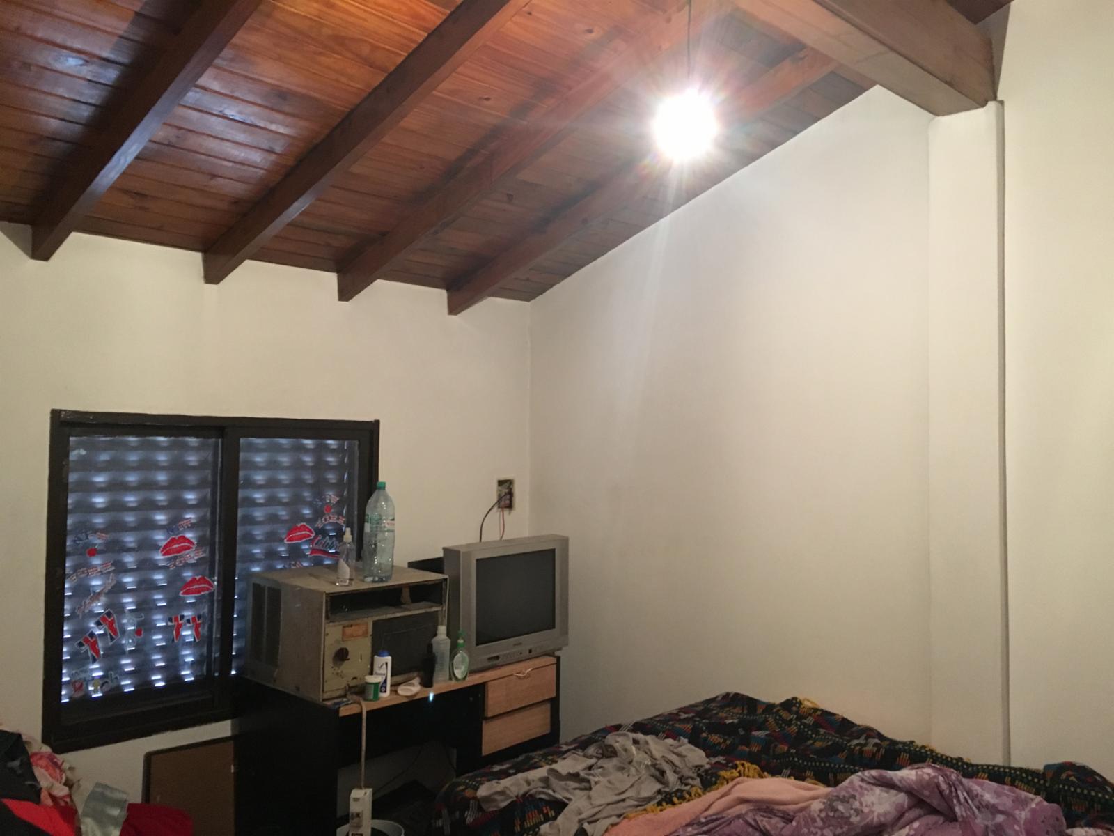 Santa Rita Lote Propio Casa 5 Ambientes en Planta Baja + PH 2 Amb en Planta Alta — foto 5