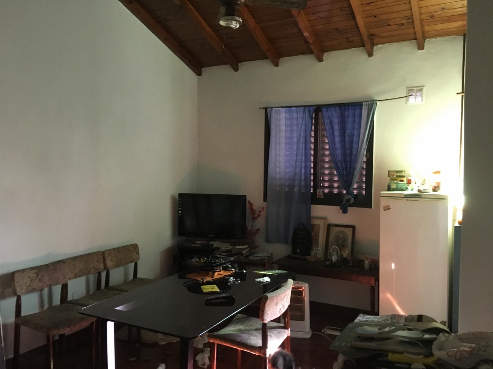 Santa Rita Lote Propio Casa 5 Ambientes en Planta Baja + PH 2 Amb en Planta Alta — foto 6