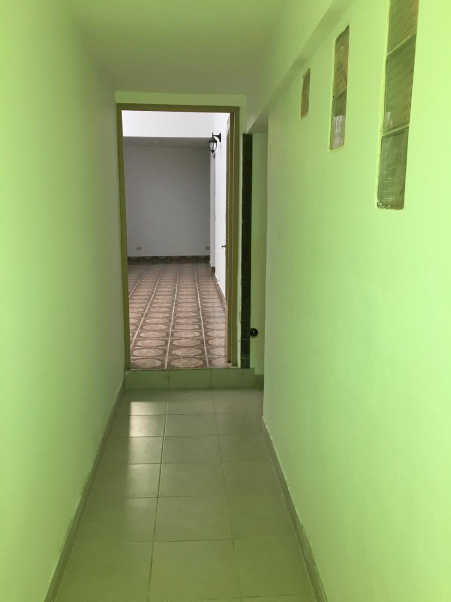 Santa Rita Lote Propio Casa 5 Ambientes en Planta Baja + PH 2 Amb en Planta Alta — foto 7