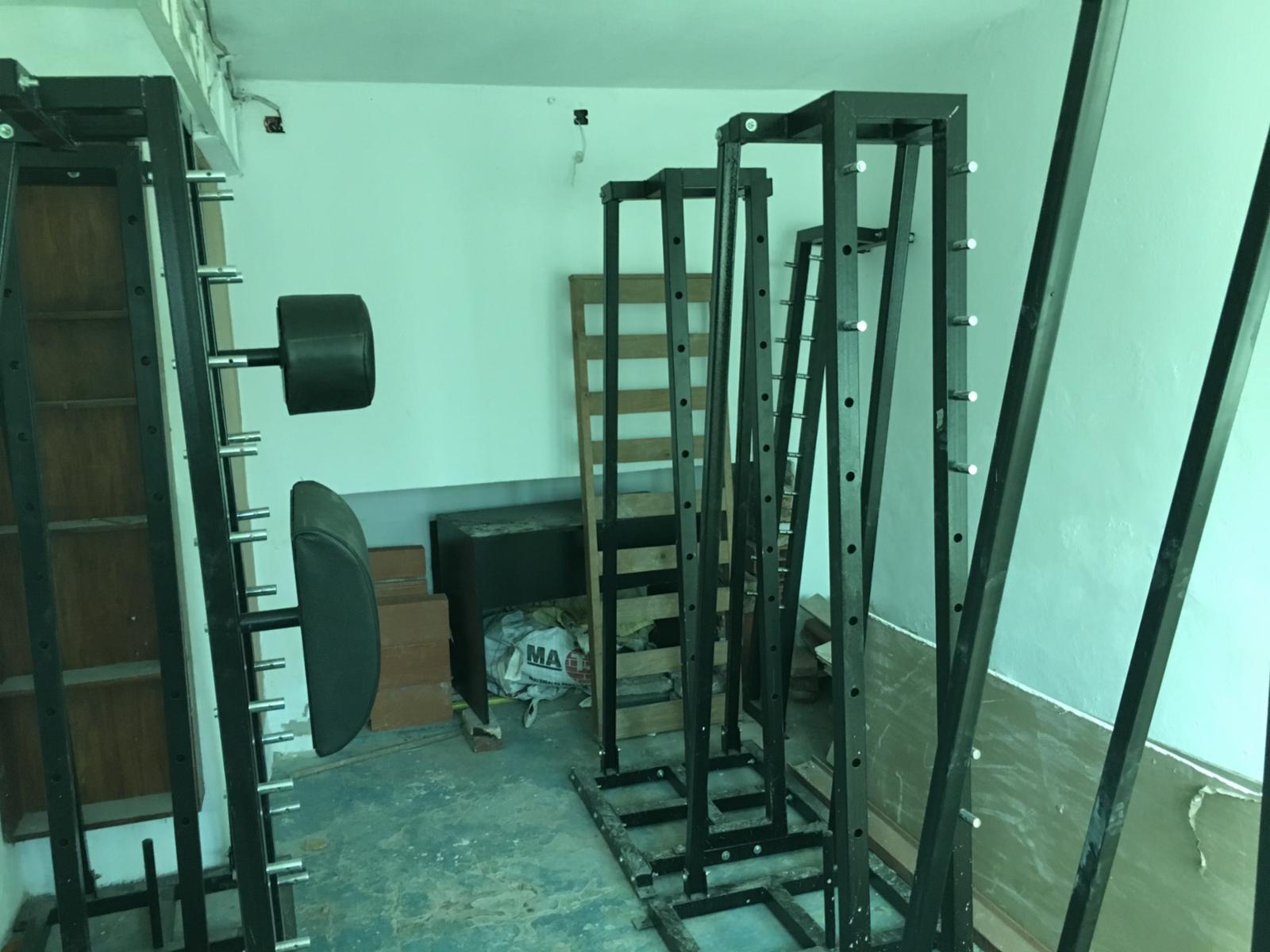 Santa Rita Lote Propio Casa 5 Ambientes en Planta Baja + PH 2 Amb en Planta Alta — foto 8