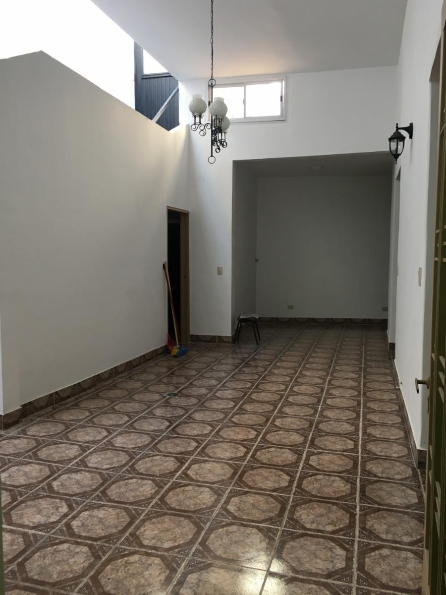 Santa Rita Lote Propio Casa 5 Ambientes en Planta Baja + PH 2 Amb en Planta Alta — foto 9