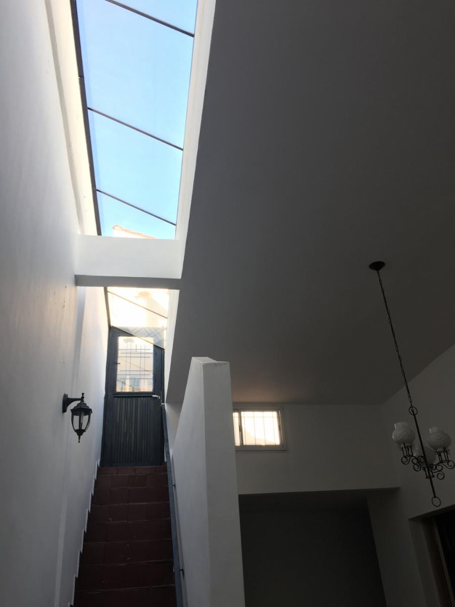 Santa Rita Lote Propio Casa 5 Ambientes en Planta Baja + PH 2 Amb en Planta Alta — foto 10