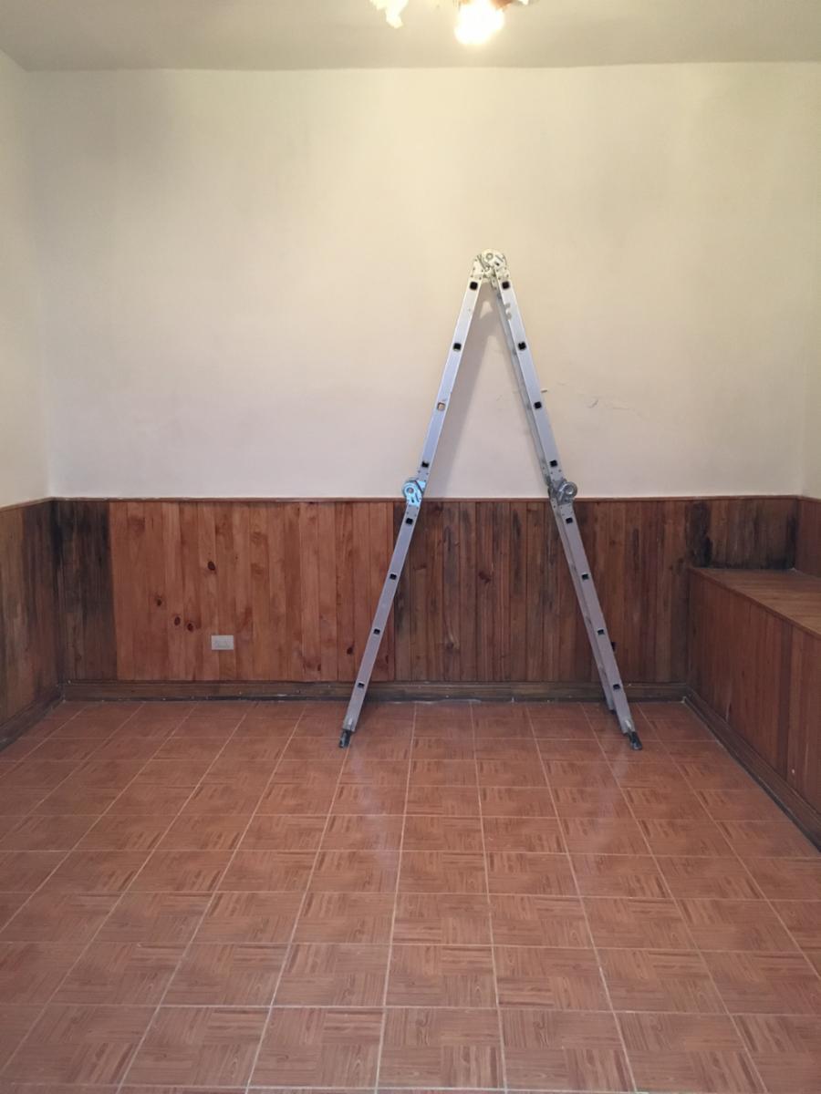 Santa Rita Lote Propio Casa 5 Ambientes en Planta Baja + PH 2 Amb en Planta Alta — foto 11