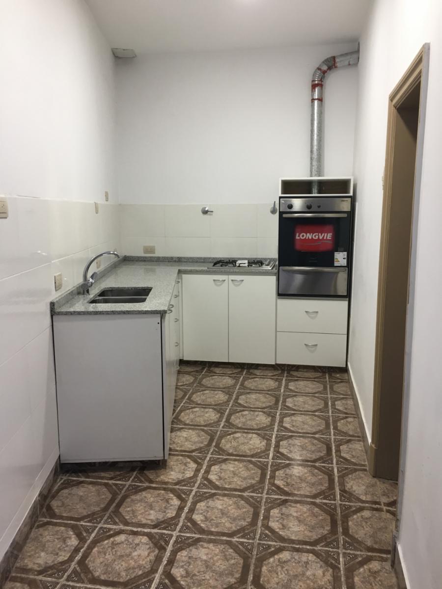 Santa Rita Lote Propio Casa 5 Ambientes en Planta Baja + PH 2 Amb en Planta Alta — foto 13