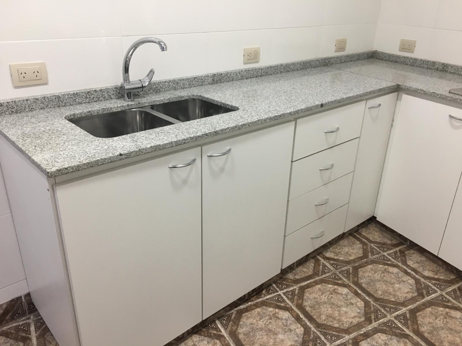 Santa Rita Lote Propio Casa 5 Ambientes en Planta Baja + PH 2 Amb en Planta Alta — foto 14