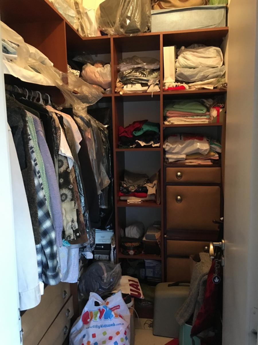 Local en Esquina Villa Gral Mitre Paternal Super Vidriera con Vivienda Depósito - 5