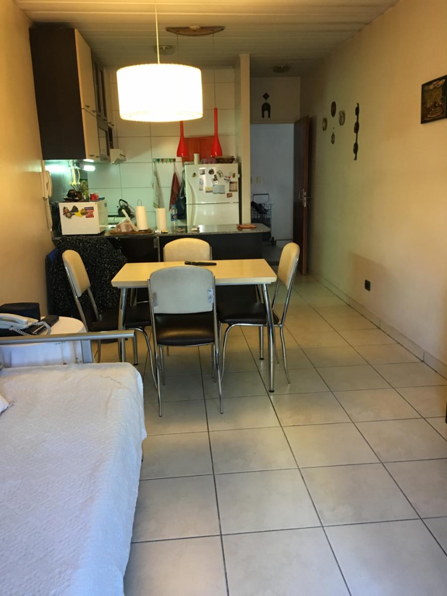 Local en Esquina Villa Gral Mitre Paternal Super Vidriera con Vivienda Depósito - 7