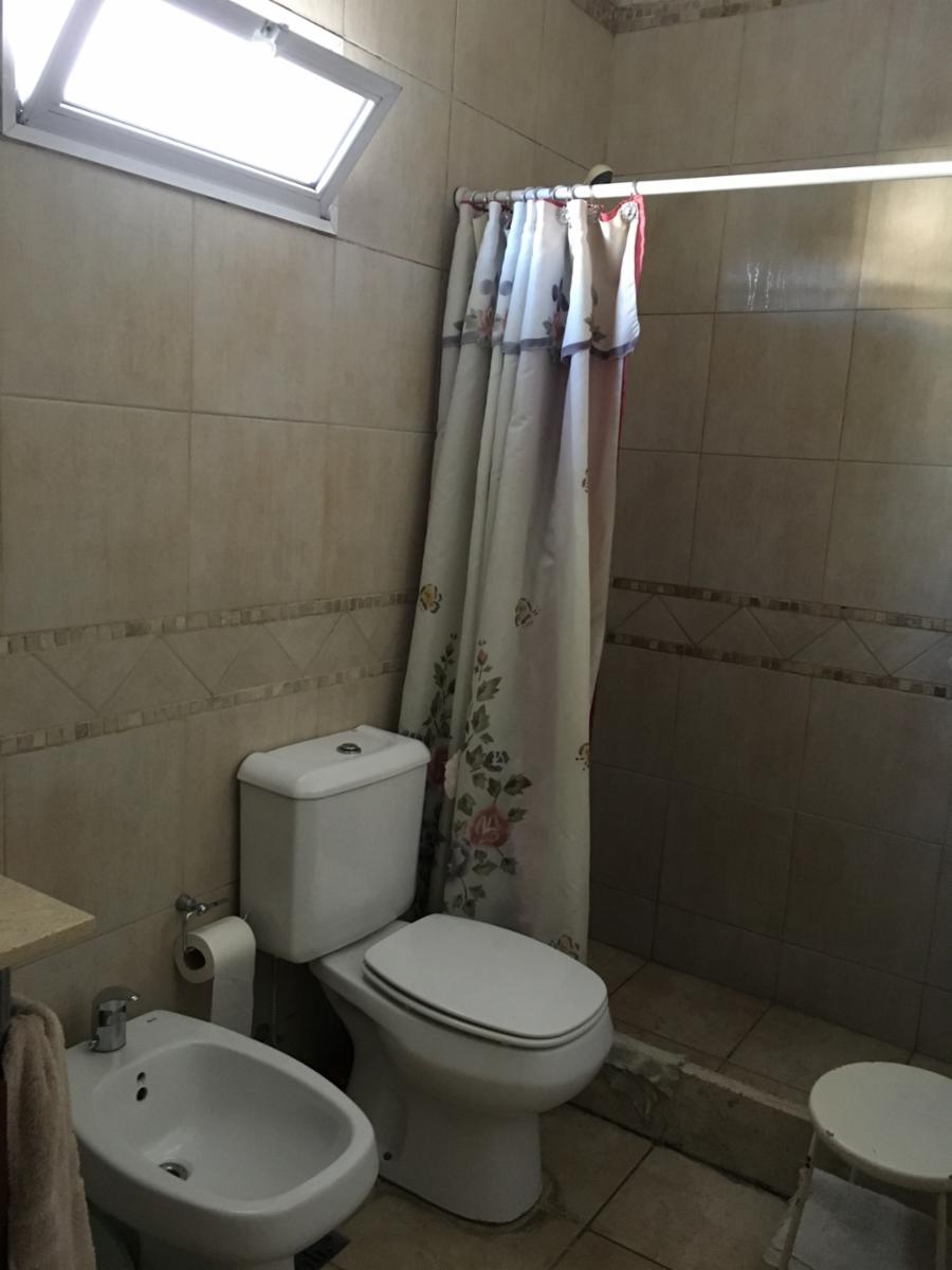 Local en Esquina Villa Gral Mitre Paternal Super Vidriera con Vivienda Depósito - 8