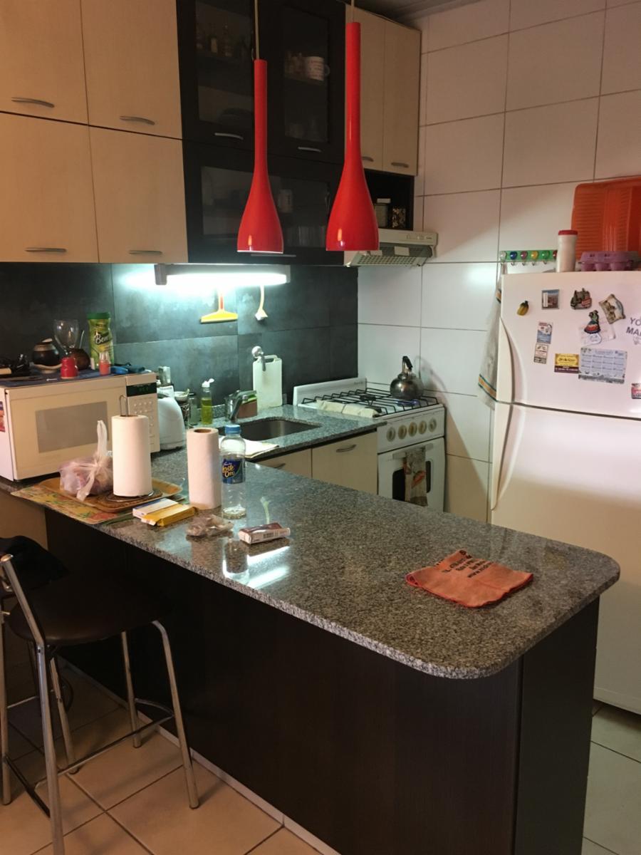 Local en Esquina Villa Gral Mitre Paternal Super Vidriera con Vivienda Depósito - 9