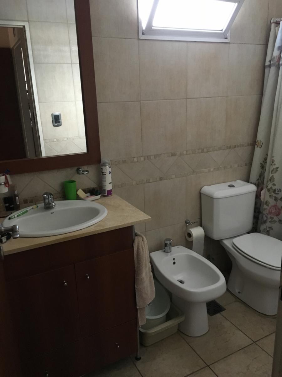 Local en Esquina Villa Gral Mitre Paternal Super Vidriera con Vivienda Depósito - 10