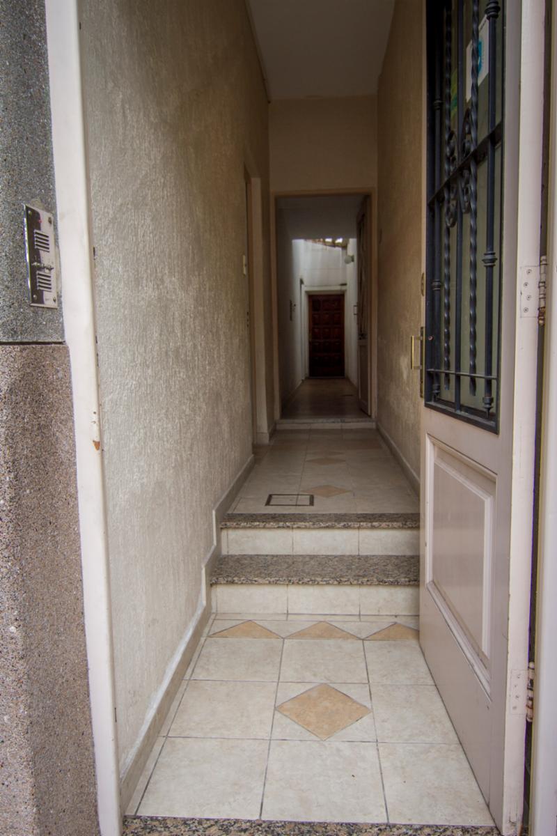Villa Mitre Venta PH 4 Ambientes Sin Expensas Terraza Quincho Parrilla Balcón - 4
