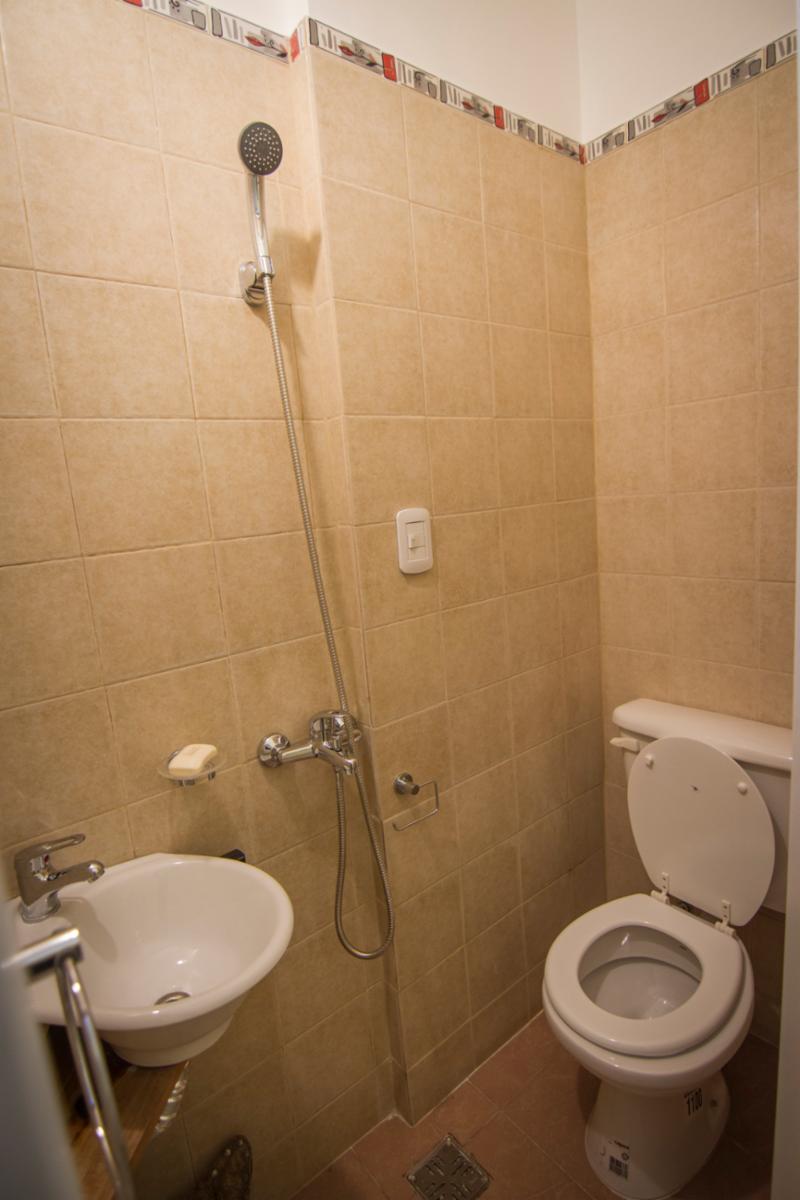 Villa Mitre Venta PH 4 Ambientes Sin Expensas Terraza Quincho Parrilla Balcón - 5