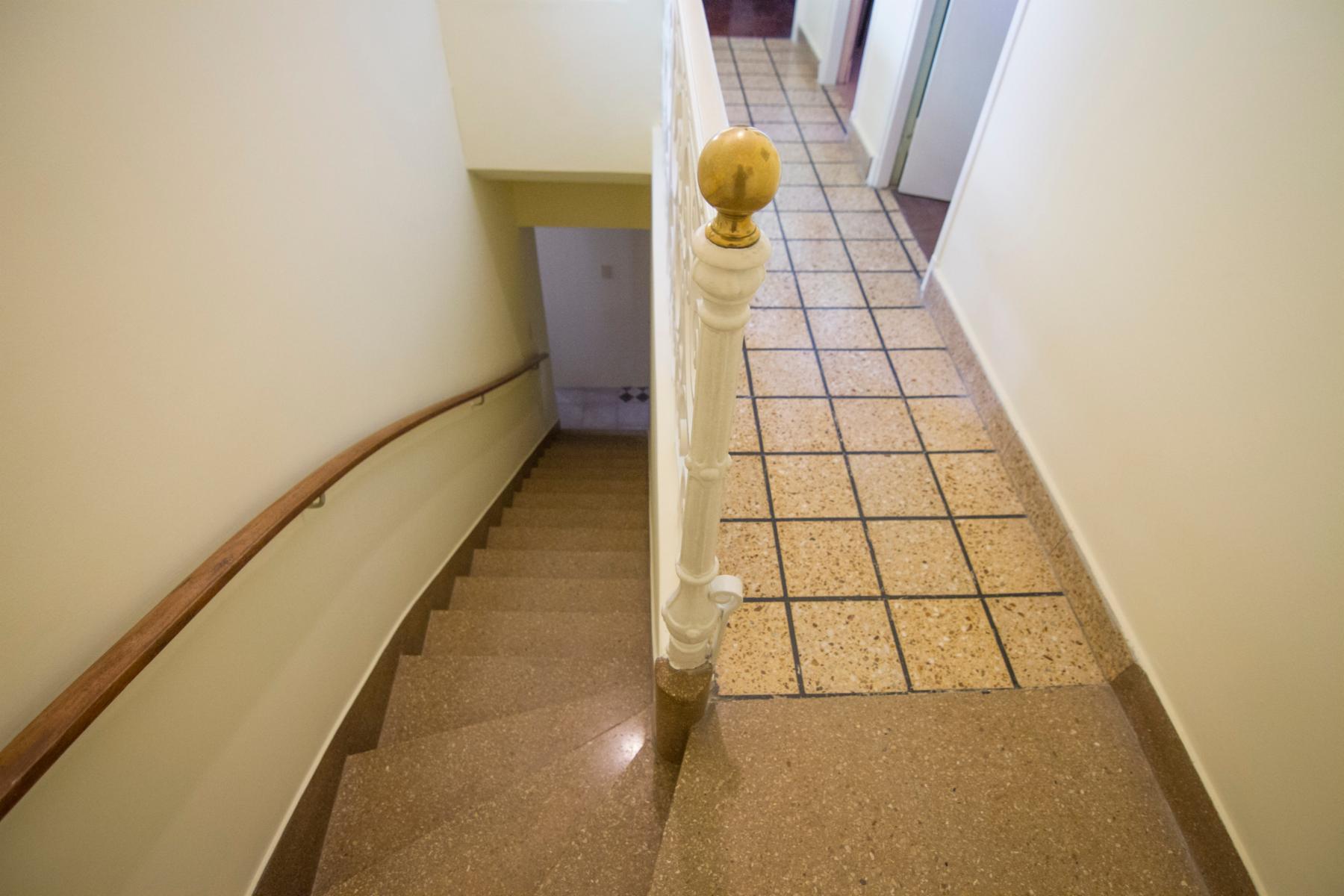 Villa Mitre Venta PH 4 Ambientes Sin Expensas Terraza Quincho Parrilla Balcón - 10