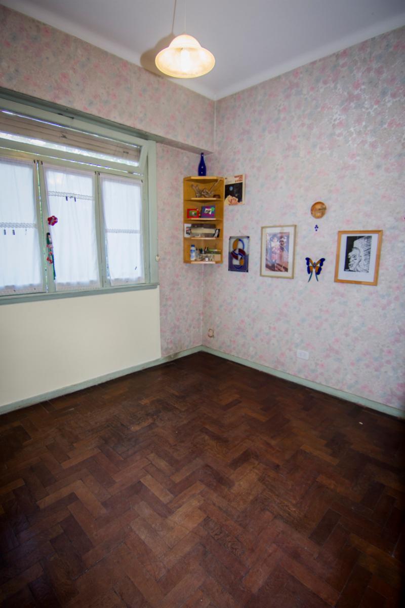Villa Mitre Venta PH 4 Ambientes Sin Expensas Terraza Quincho Parrilla Balcón - 12