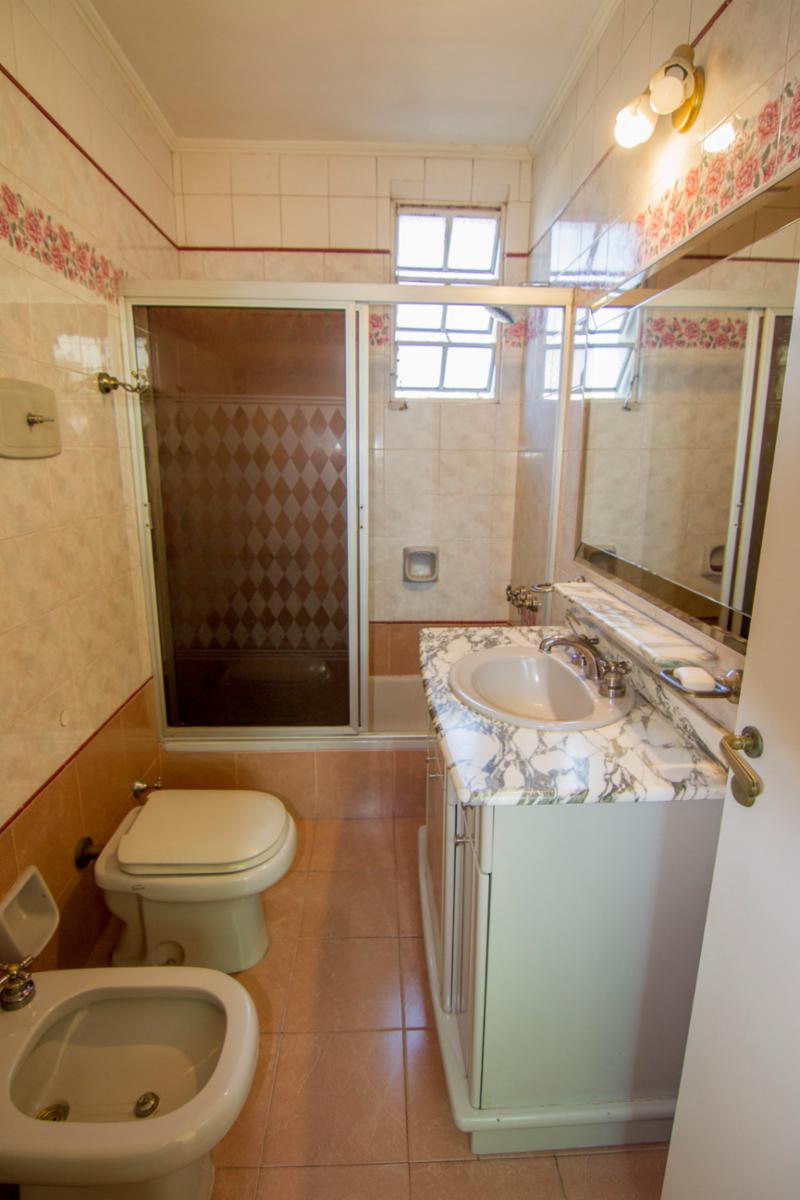 Villa Mitre Venta PH 4 Ambientes Sin Expensas Terraza Quincho Parrilla Balcón - 13