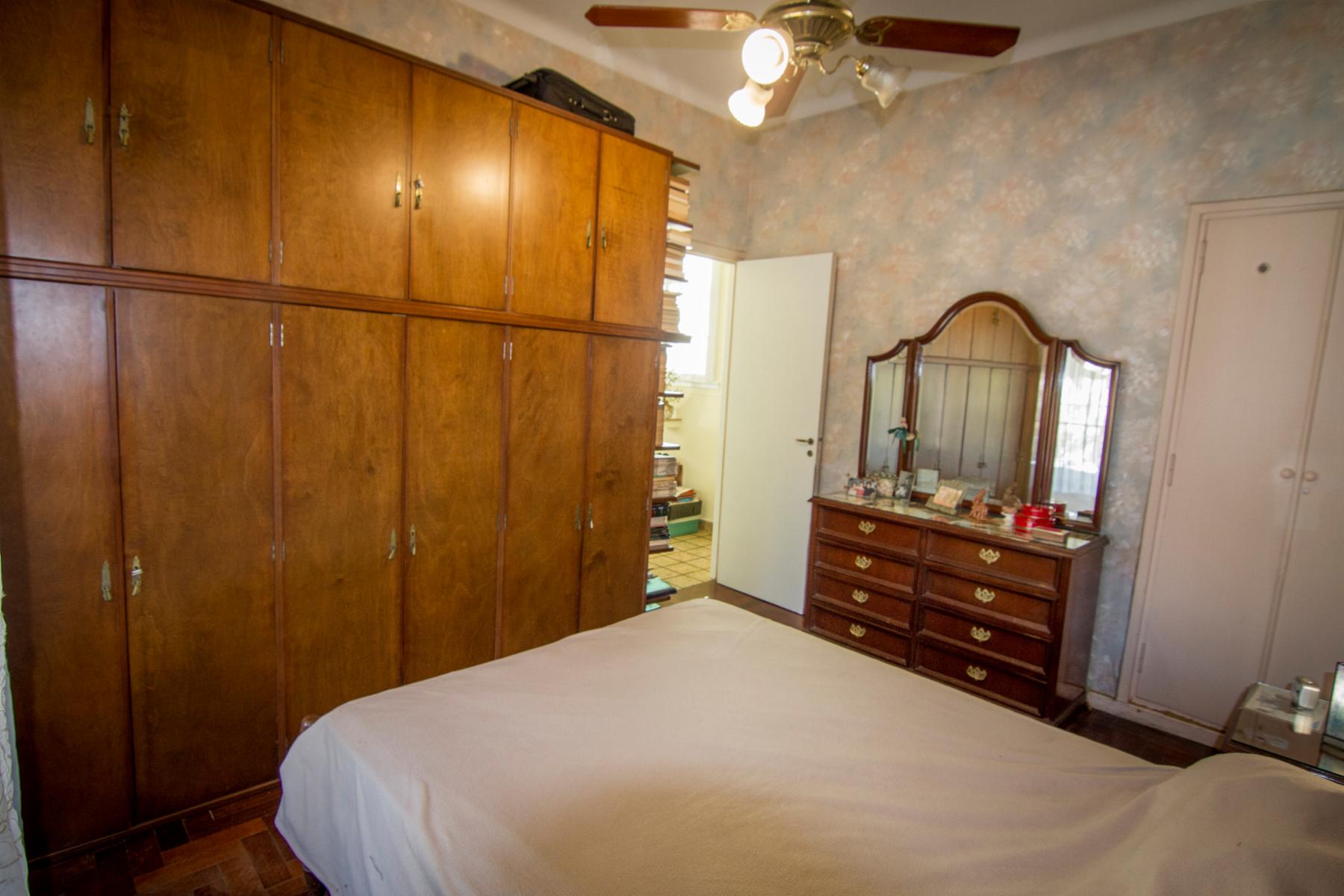 Villa Mitre Venta PH 4 Ambientes Sin Expensas Terraza Quincho Parrilla Balcón - 15