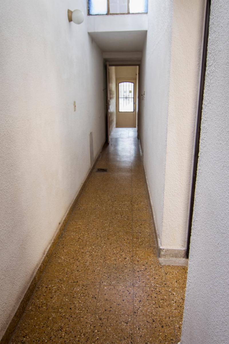 Villa Mitre Venta PH 2 Ambientes Apto Credito Sin Expensas Patio Lavadero - 5