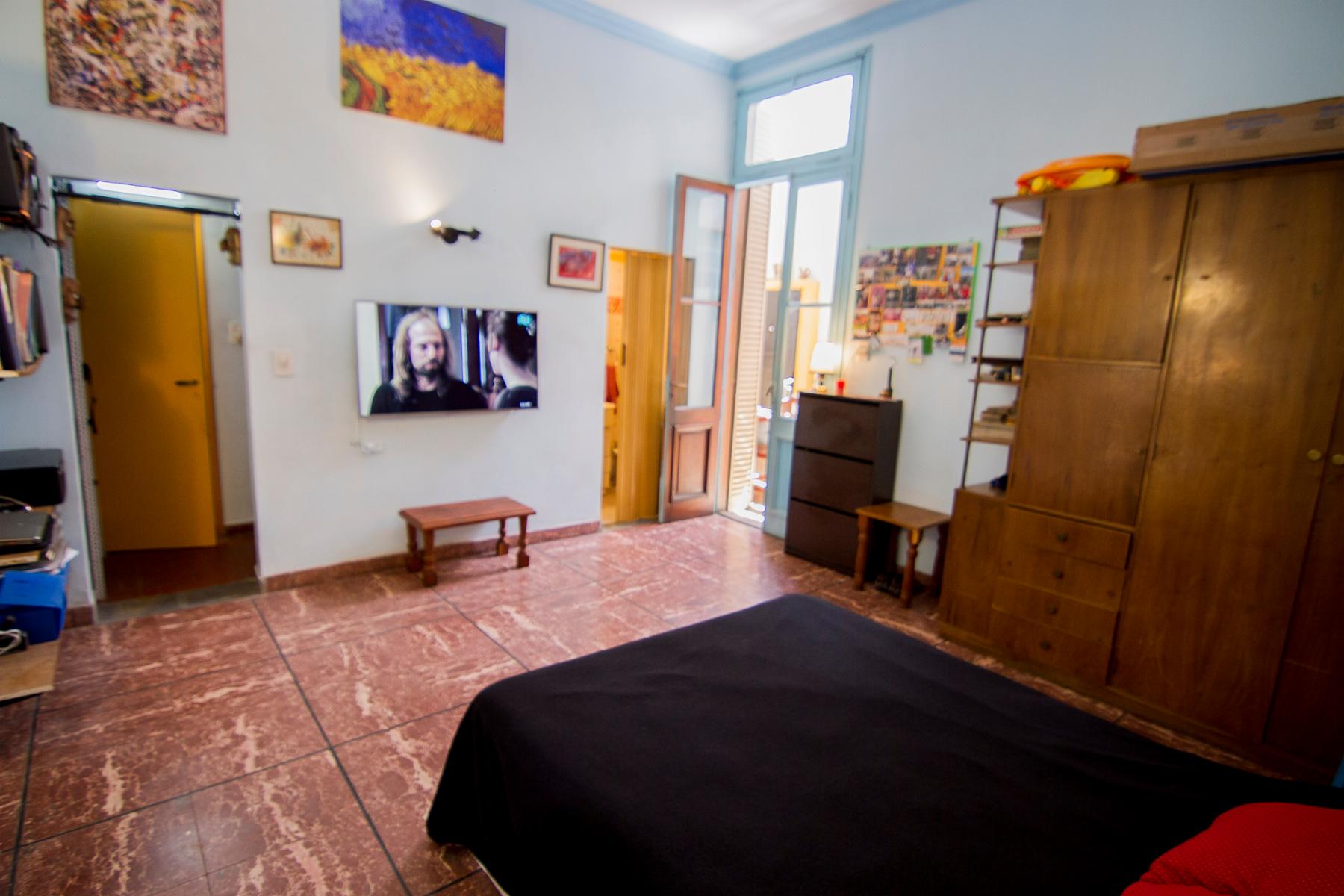 Villa Mitre Venta PH 2 Ambientes Apto Credito Sin Expensas Patio Lavadero - 14